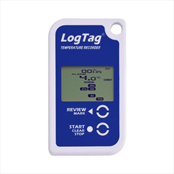 Bộ ghi nhiệt độ Logtag TRID30-7R